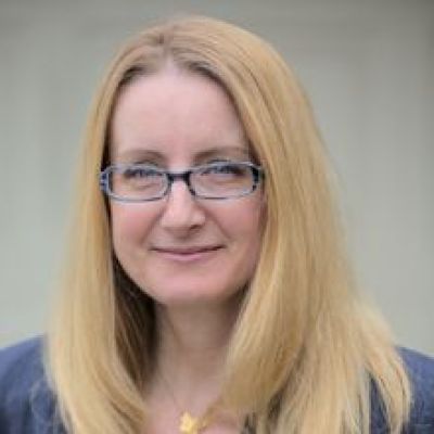 Jennifer Hiller  —  Reporter at The Wall Street Journal