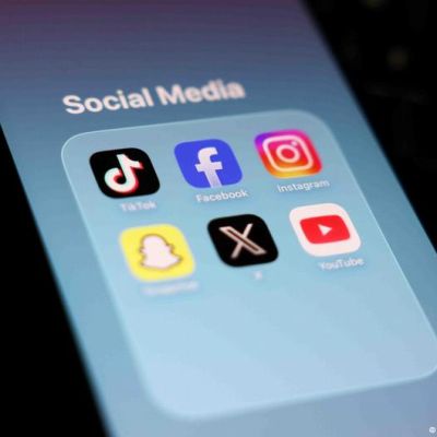 US: Meta, YouTube on trial over kids’ social media addiction