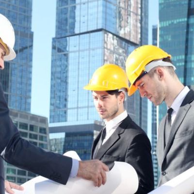 Here’s Why We Think Sinarmas Land (SGX:A26) Might Deserve Your Attention Today