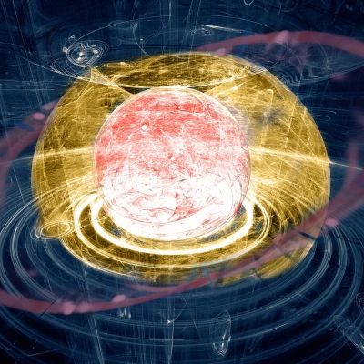 2 Nuclear Stocks Worth Buying After the SpaceX IPO