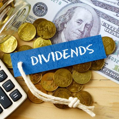 Fifth Third Bancorp (NASDAQ:FITB) Q2 2023 Earnings Call Transcript