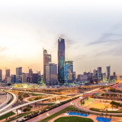 Hong Kong’s second-largest online broker Valuable Capital expands into Saudi Arabia’s securities brokerage market