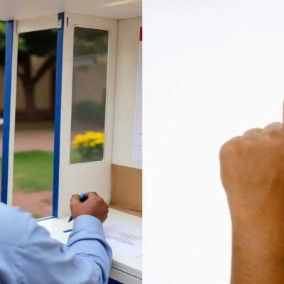 Bihar voter list shocker: 65 lakh voters struck off, Opposition cries foul, EC defends process as SC prepares for crucial hearing