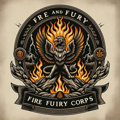 Inferno at Jaipur Hospital: Negligence Accusations Amidst Tragedy | Health