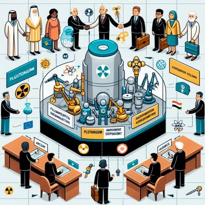 Belgian Budget Breakthrough: Coalition Reaches Agreement Amid Strikes | Business