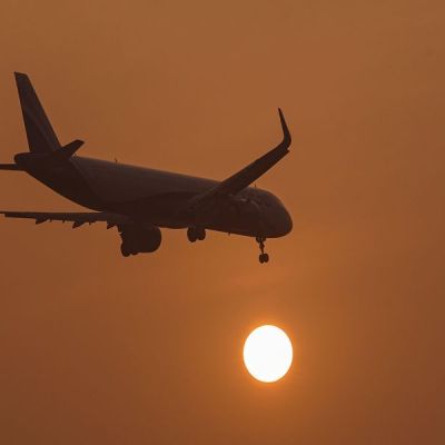 India asks its nationals in Israel and Iran to stay vigilant, avoid unnecessary travel – The Tribune