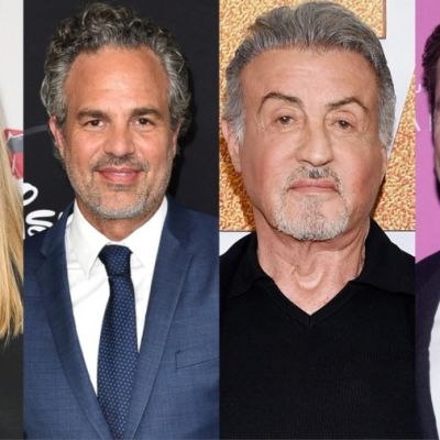 Celebs throw down cash in closely watched 2024 Senate races