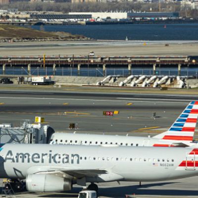 Airbus issues major A320 recall, threatening global flight disruption