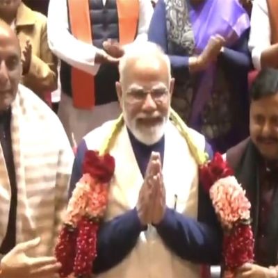 Controversial India-US Trade Deal Sparks Debate: Kharge Criticizes Government’s Approach | Business