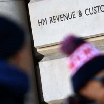 Small businesses dodge £4.4bn of UK tax each year