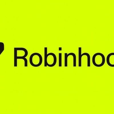 Robinhood Launches Ethereum Layer 2 Testnet for Tokenized Stocks Blockchain News ETHNews