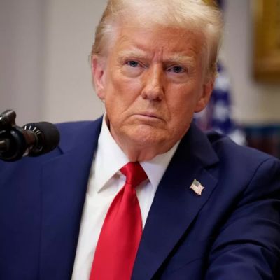 US freezes immigrant visas for 75 countries amid Trump restrictions