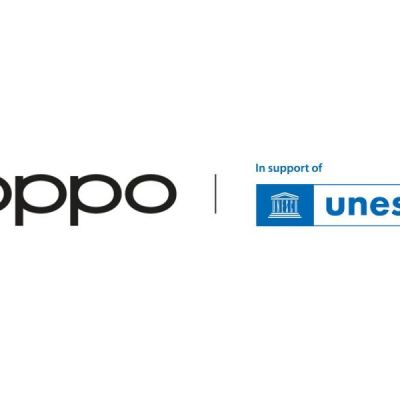 OPPO Collaborates with UNESCO, Leveraging Tablets to Empower Educational Equity and Digital Inclusion in Asia and Africa