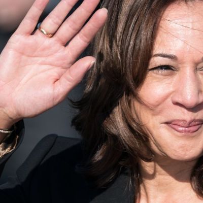 The path to victory in AZ for Kamala Harris runs through the suburbs