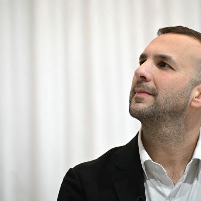 Polanski faces challenge from Green councillor in by-election
