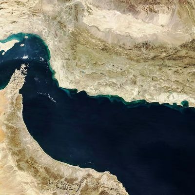 Middle East War: Houthi missile targets Riyadh, tankers hit mines near Hormuz