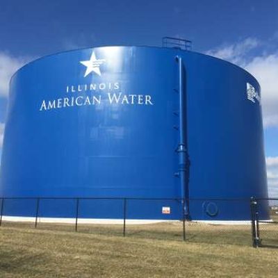 ‘People are concerned’: Legislators, advocates seek reforms to curb rates for private water customers
