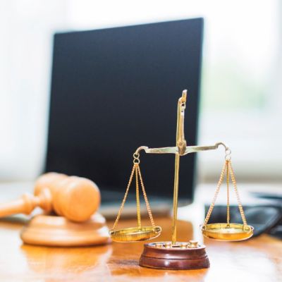 Govt eases compliance burden for individuals buying immovable properties from non-residents | Law-Order