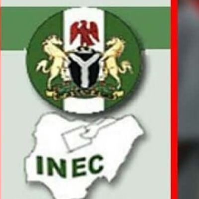 INEC to ADC: Online pre-registration data not extraordinary |