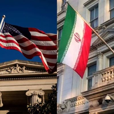Irans 4-decade war planning makes it difficult for US to decimate it: Indian expert in Washington – The Tribune