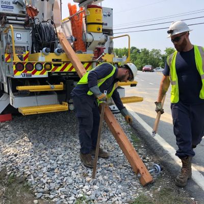 Why Delaware public advocates are opposing Delmarva Power's electricity price hike
