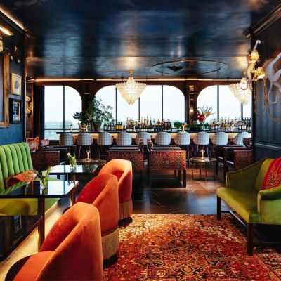 Memphis restaurants and businesses getting national notice on ‘best of’ lists