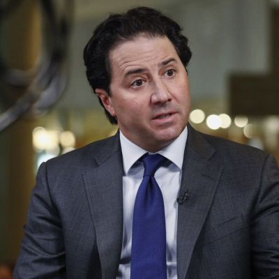 Ares Aims to Collect $2 Billion for New Infrastructure-Secondaries Fund