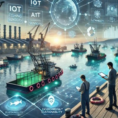 WTO Report: AI Could Boost Global Trade by 40% if Digital Divide Is Bridged | Business