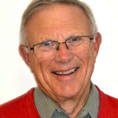 Business tips from SCORE: High performance is driven by savvy executives