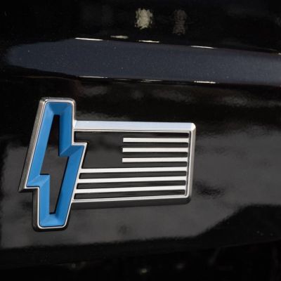 Hybrid cars top choice for consumers in Europe in 2025 — data