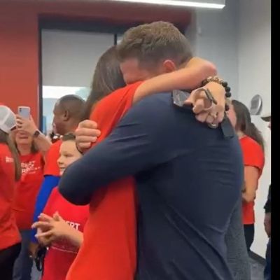 Mayoral Election Decided By Coin Toss After Candidates Tie