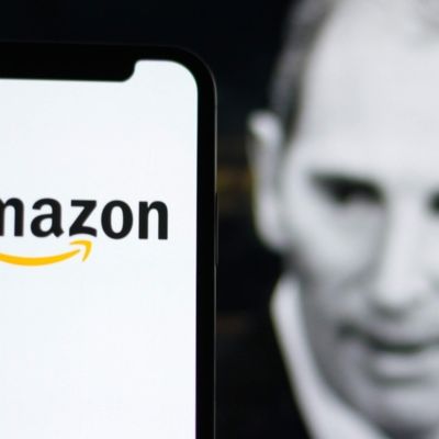 Amazon to cut 30,000 jobs globally, in biggest layoffs since 2022