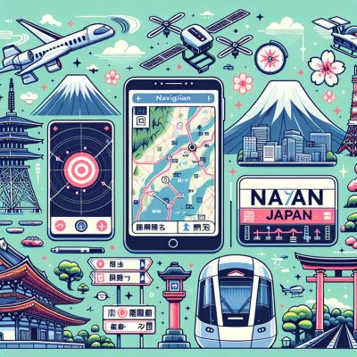 Japan’s Defence Strategy: A New Era with Prime Minister Takaichi | Law-Order