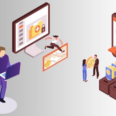 Will localise EV components in next few years: Maruti Suzuki | Technology