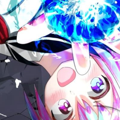 Japan’s copyright rules draw AI groups  —  and alarm from creators