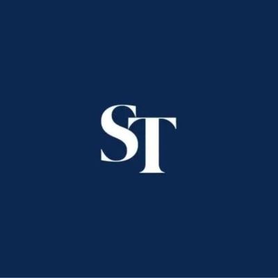 Ireland named four uncapped players in match-day 23 to face Japan