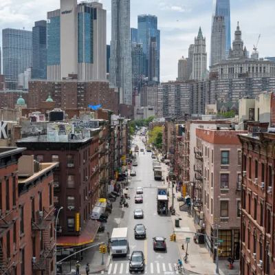 NYC board votes to increase rents on 1 million rent-stabilized units by 3%