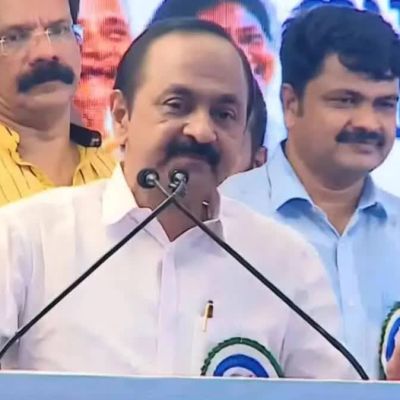 ‘If men are given free travel, money will eventually return to govt’; CM responds to protests