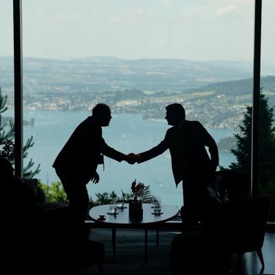 What are the key outcomes of the Iran-US talks in Switzerland, what next?