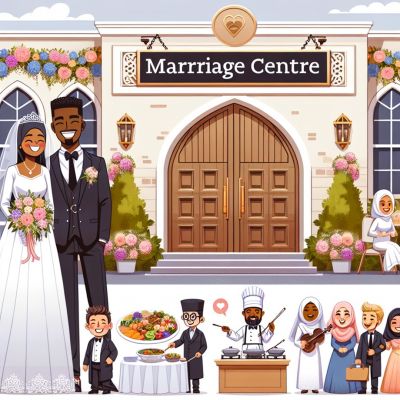 European Court Orders Poland to Recognize Same-Sex Marriages | Law-Order