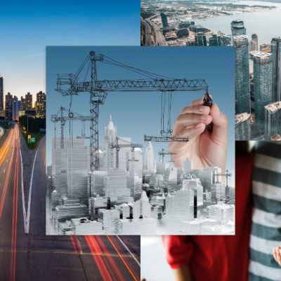 Bajaj Finserv Banking and Financial Services Fund NFO Coming Soon | Science-Environment