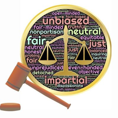 Germany’s Munich Airport reopens after second closure in less than 24 hours due to drones | Law-Order