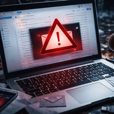 Google says EU rules could put your search privacy at risk as it appeals order