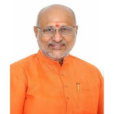 New Vice President of India Urged to Embrace Parliamentary Reform | Law-Order