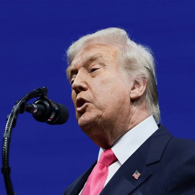 Turkeys, Tensions, and Turbulence: An Unconventional Thanksgiving at the White House | Politics