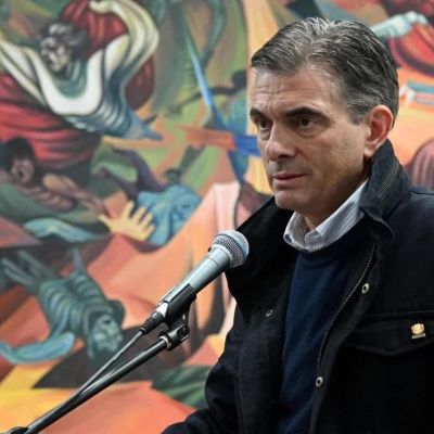 Bolivia’s Paz declares emergency over blockade crisis, paving way to deploy military