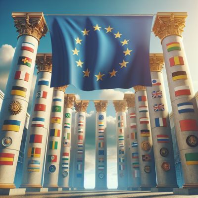 Asia’s Oil Dilemma: Navigating Crisis Amid Middle East Turmoil | Headlines