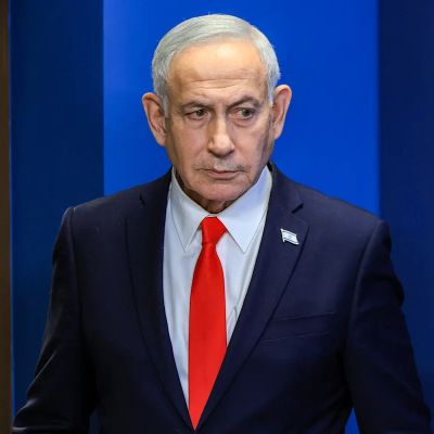 Netanyahu’s Christian comments ‘aimed at sowing strife’: Lebanese analysts