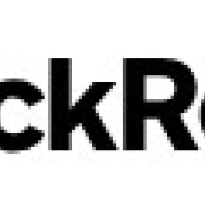 BlackRock Unit to Invest Up To Rs 3,000 Crore In Aditya Birla Renewables – BW Businessworld