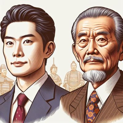 Zelenskyy and Trump to Discuss Ukraine’s Security Guarantees | Politics